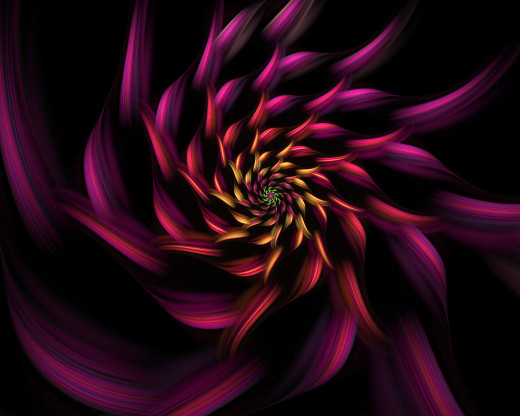 12330 (a): :1280x1024